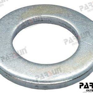 WASHER FLYWHEEL NUT PAF25-05000025