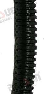 RIPPLE JACKET F8X90 PAF25-05000034