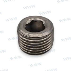 TAPON PAF25-05010104A