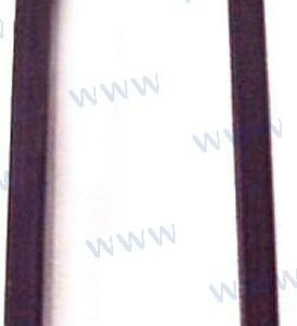 HANGER,ENGINE PAF25-05010106