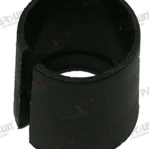 BUSH, TEMPERATURE CONTROLLER PAF25-05010202