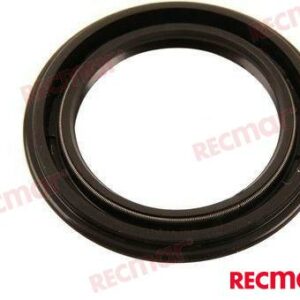 OIL SEAL A PAF25-05020002