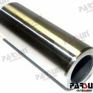 PIN, PISTON PAF25-05020105