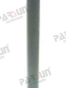 VALVE,INTAKE PAF25-05050001