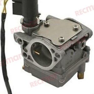 CARBURETOR ASSY PAF25-05070000