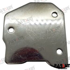 PLATE PAF25-05070003