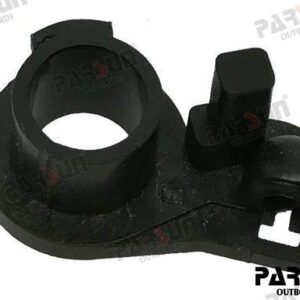 SWINGLINK, VALVE PAF25-05070008