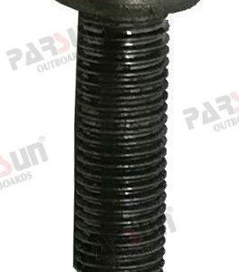 BOLT PAF25-05070010