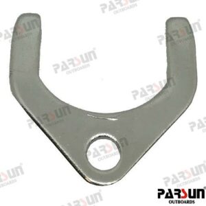 PLATE, VALVE PAF25-05070016