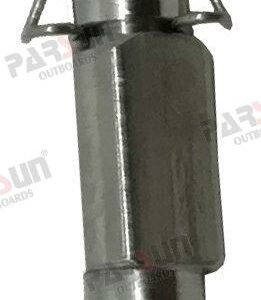 VALVE, NEEDLE PAF25-05070017