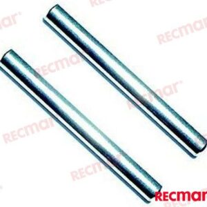 PIN, FLOAT PAF25-05070019