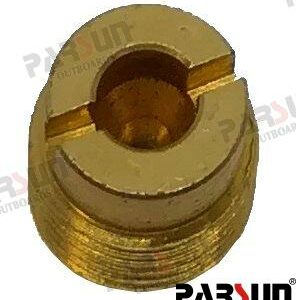 MAIN, JET PAF25-05070021