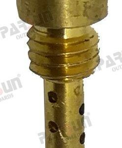 NOZZLE, MAIN PAF25-05070022