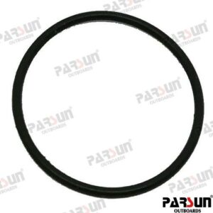 O-RING PAF25-05070201