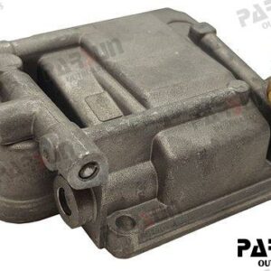 BODY, FLOAT CHAMBER PAF25-05070300