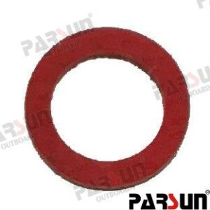 GASKET PAF25-05070304