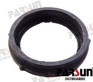 RUBBER,SEAL PAF25-05080004