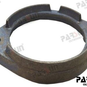 FLANGE PAF25-05080005