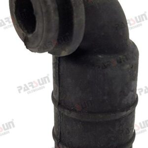 HOSE "B" PAF25-05080006