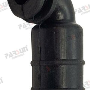 BREATHER ASSY "A" PAF25-05080007