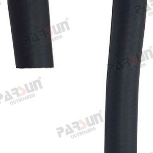 HOSE "C" PAF25-05080008