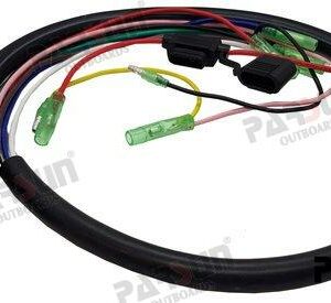 C.D.I. CABLE ASS'Y PAF25-05090002W
