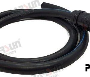 C.D.I. CABLE ASS`Y PAF25-05090200W