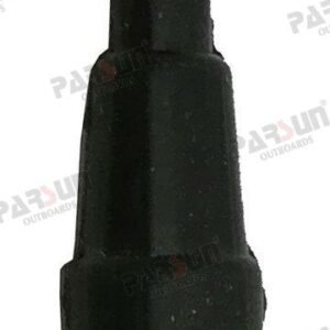 INSULATED PLUG PAF25-05110001