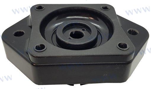 SEAT, FUEL PUMP PAF25-05130001