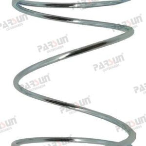 SPRING, DIAP HRAGM PAF25-05130002