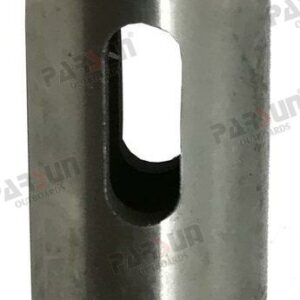 PLUNGER PAF25-05130004