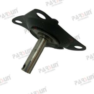 DIAP HRAGM ASSY PAF25-05130100