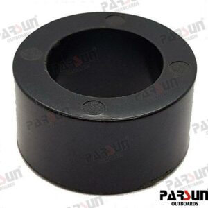PULLEY STARTLING PAF25-05160008