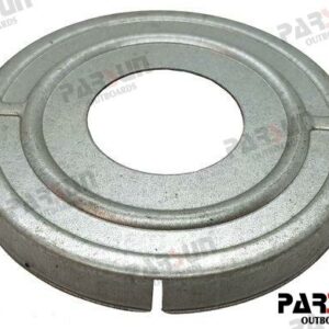 SEAT SPRING PAF25-05160014