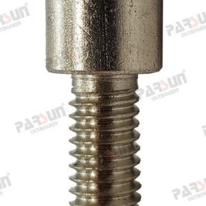 PLATE DRIVE BOLT PAF25-05160018