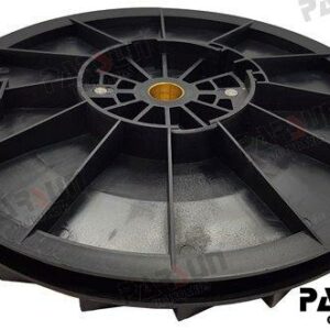 WHEEL, START-UP PAF25-05160301