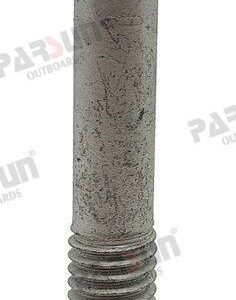 FIXATION BOLT,MOTOR M8 PAF25-05170001W