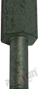 COLUMNAR BOLT M8 PAF25-05170002W