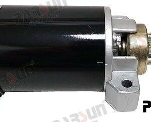 STARTUP MOTOR PAF25-05170100W