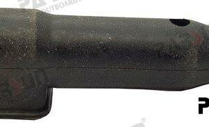 COVERING A,POWER SOURCE LINE PAF25-05170201W