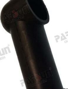 COVERING B,POWER SOURCE LINE PAF25-05170202W