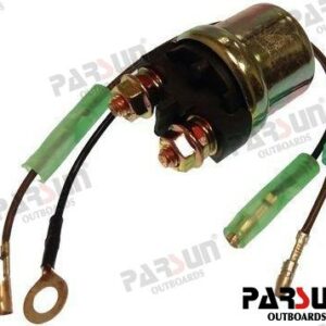RELAY PAF25-05170300W