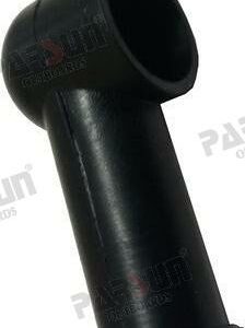 JACKET CONNECTION LINE PAF25-05170401W