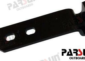 POTHOOK FRONT PAF25-06000004