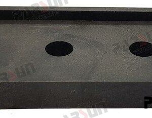 LUSHION BACK  POTHOOK PAF25-06000005