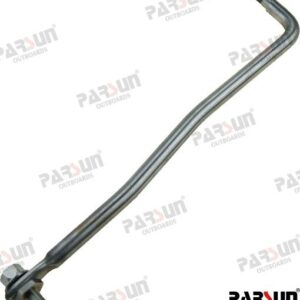 LINK ROD ASS'Y PAF25-07000300W