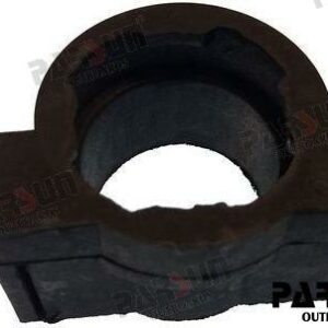 RELAY JACKET PAF25-07150301W