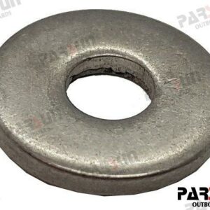 WASHER PAF4-00000005