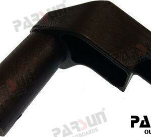 HANDLE, GEAR SHIFT PAF4-00000007