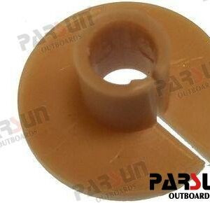 WASHER, NYLON PAF4-01000003